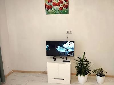 квартира за адресою Леменівська вул., 5