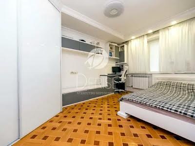 квартира за адресою Київ, Науки просп., 24к2