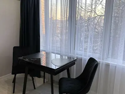 квартира за адресою Миколи Міхновського бульв. (Дружби Народів), 3-А