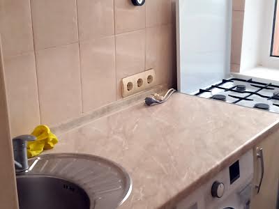 квартира за адресою Вірменська вул., 27/31