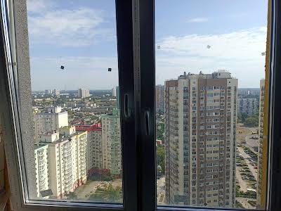 квартира по адресу Никольско-Слободская ул., 8