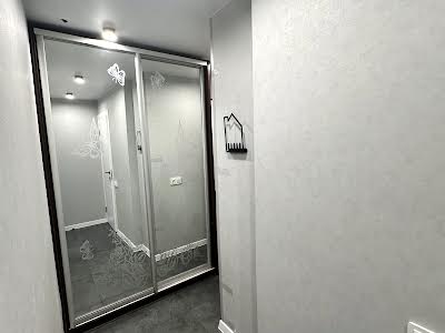 квартира за адресою Зоологічна, 2