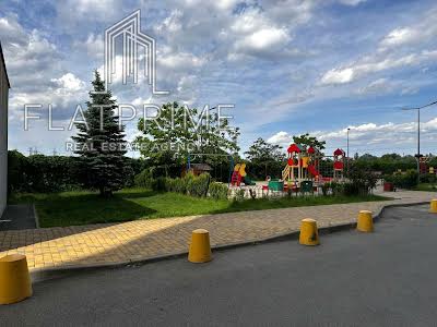 квартира за адресою Петра Калнишевського вул. (Михайла Майорова), 6