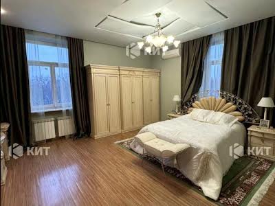 квартира по адресу Сумська вул, 128 а