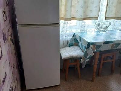 квартира за адресою Ірини Бекешкіної вул. (Генерала Карбишева), 10