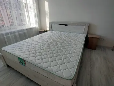 квартира за адресою с. Софіївська борщагівка, Соборна вул., 105б/4