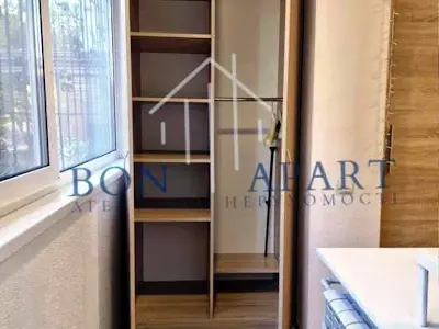квартира за адресою Олександра Довженка вул., 16-В