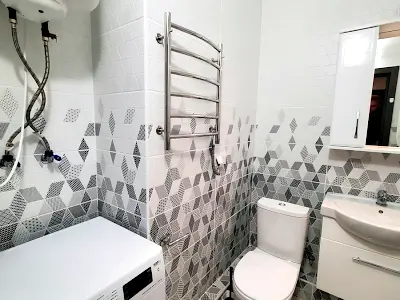 квартира за адресою Берестейський просп. (Перемоги), 65-А