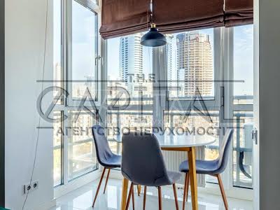 квартира по адресу Сапёрное Поле ул., 12
