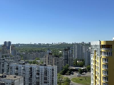 квартира по адресу Каховская ул., 62-А