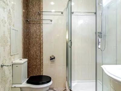 квартира за адресою Боголюбова вул., 16