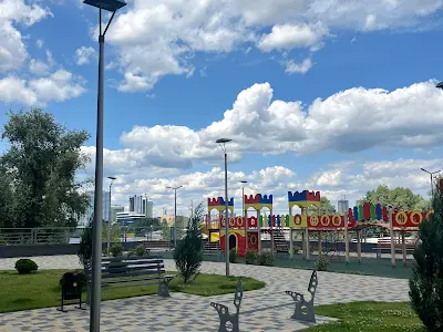 квартира по адресу Трускавецкая ул., 10-Д