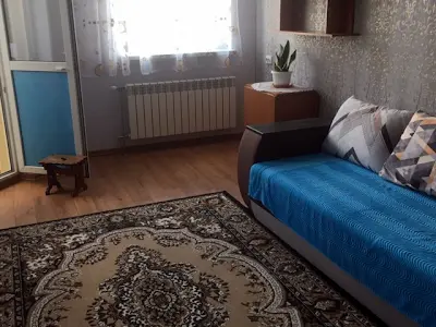 квартира за адресою Ярослава Гашека бульв., 22