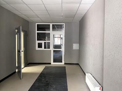 квартира за адресою Глибочицька вул., 13