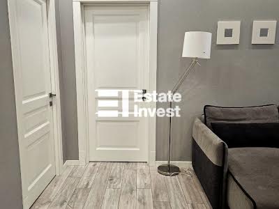 квартира за адресою Мироносицька вул., 54
