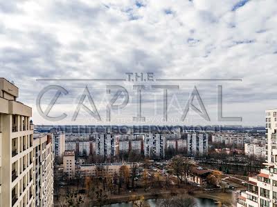 квартира по адресу Самойло Кошки ул. (Маршала Конєва), 19
