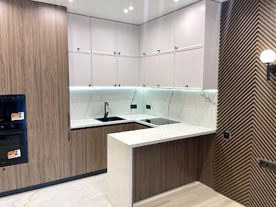 квартира по адресу Легоцкого ул., 88