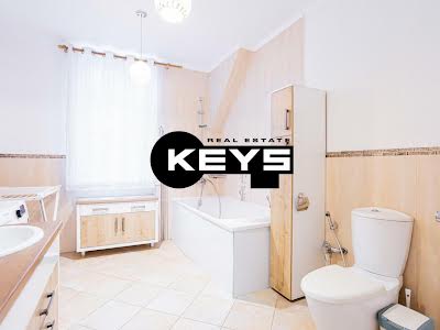 будинок за адресою Лесі Українки, 8