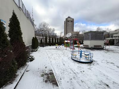 квартира по адресу Герцена ул., 35А