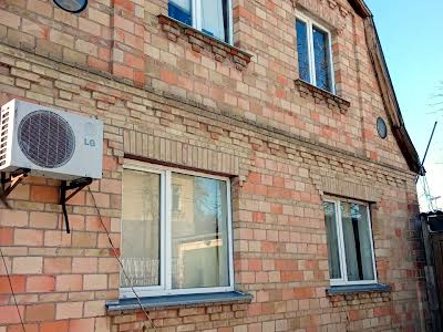 дом по адресу Морських Піхотинців ул. (Мічуріна), 8