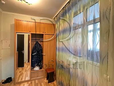квартира за адресою Петра Калнишевського вул. (Михайла Майорова), 7
