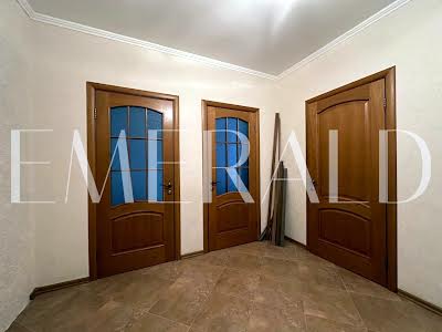 квартира за адресою Червоної Калини просп. (Володимира Маяковського), 23