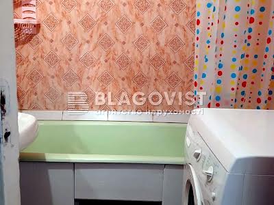 квартира за адресою Червоної Калини просп. (Володимира Маяковського), 93а