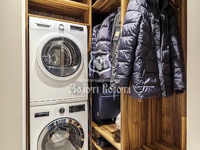 квартира за адресою Глибочицька вул., 13