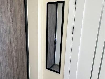 квартира за адресою Метрологічна вул., 48