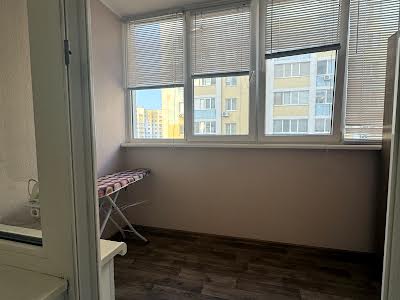 квартира по адресу Боголюбова ул., 35