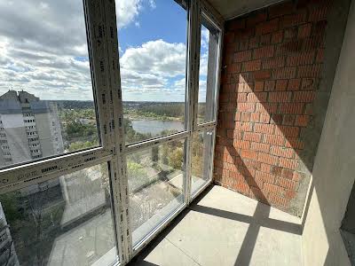 квартира по адресу Живописная ул., 3