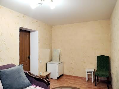 комната по адресу Василия Стуса ул., 7