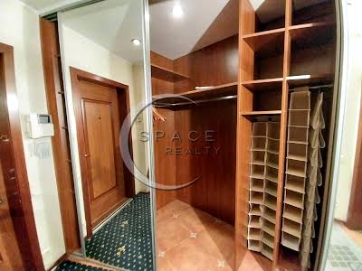квартира по адресу Порика Василия просп., 7б