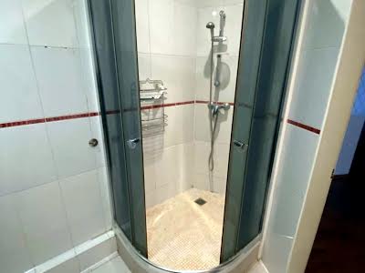 квартира по адресу Драгоманова ул., 1-Б