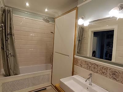 квартира за адресою Західна вул., 14