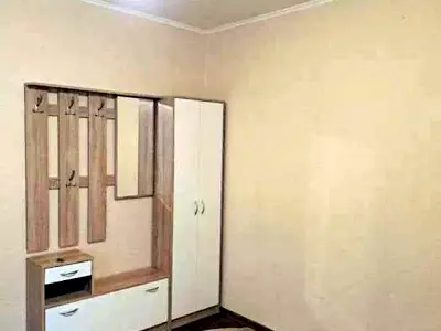 квартира за адресою Бориса Антоненка-Давидовича вул., 1