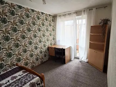 квартира по адресу Науки просп., 24к2