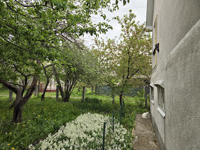 будинок за адресою с. Заворичі, Марківецька, 228