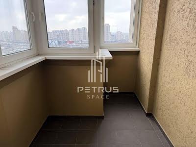 квартира по адресу Срибнокильская ул., 2-А