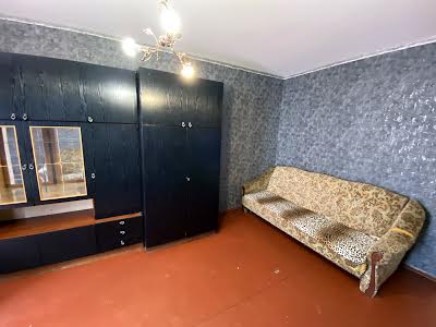 квартира по адресу Тулузы ул., 7