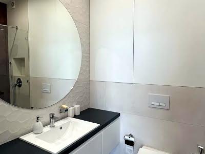 квартира за адресою Саперне Поле вул., 5