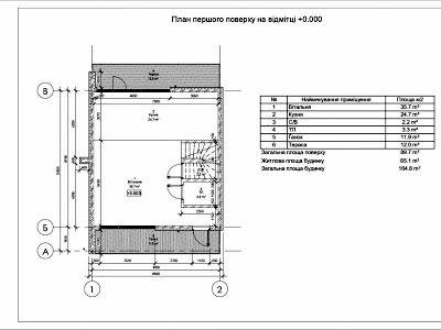 дом по адресу 49 садова