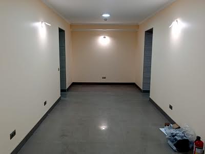 комерційна за адресою Голосіївський просп. (40-річчя Жовтня), 90