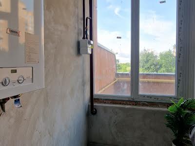 квартира по адресу с. Софиевская борщаговка, Клубна ул., 10