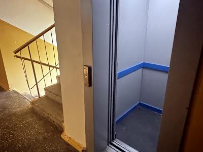 квартира по адресу Новопироговская ул., 25