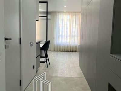 квартира по адресу Столичное шоссе, 3