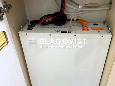 квартира по адресу Остафия Дашкевича ул. (Курнатовского), 9