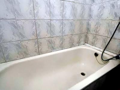 квартира за адресою Вітряні Гори вул., 17