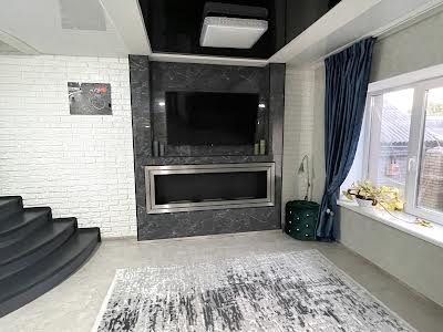 будинок за адресою Садова вул., 20