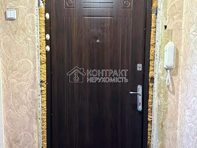 квартира за адресою Ахсарова вул., 5